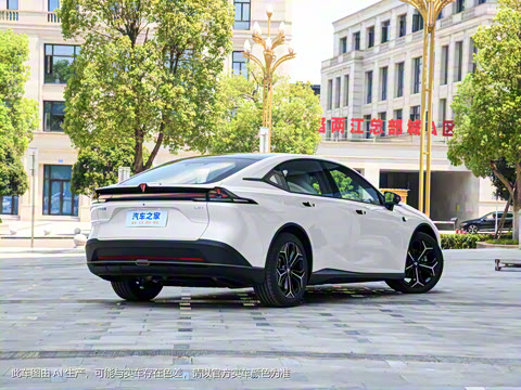 2024�� 300MaxǬ���Ǽ�ADS SE���̰�