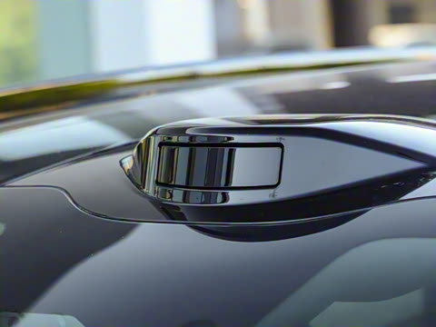 2025�� �����������Ǽݰ� 100kWh