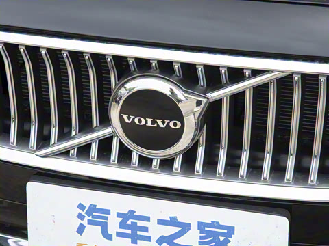 2025�� B5 ���ݺ�����