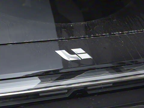 2025�� Ultra ���ܻ��°�