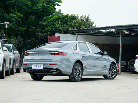 2024�� 1.5TD ���ڰ�