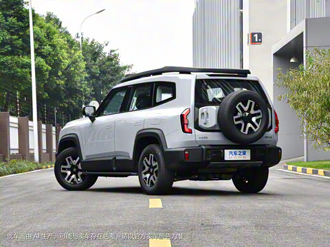 2024�� ����������