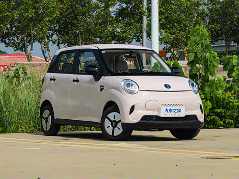 2025�� 210km ����Pro��