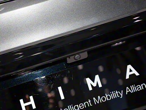 2024�� ���� 736km UItra