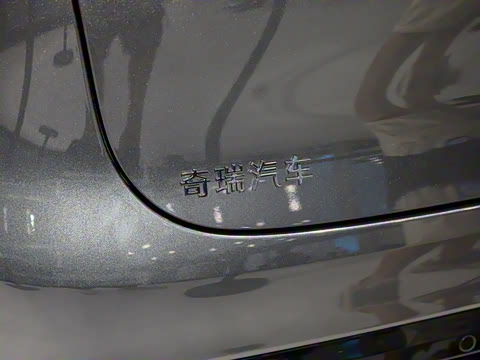 2024�� ���� 736km UItra