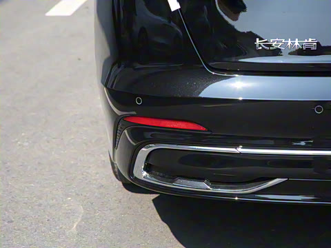 2025�� 2.0T ���ݰ�