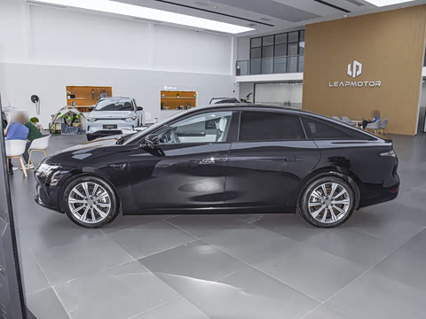 2024�� ���� 525������