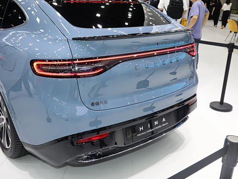 2024�� ���� 667km Max