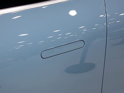 2024�� ���� 667km Max