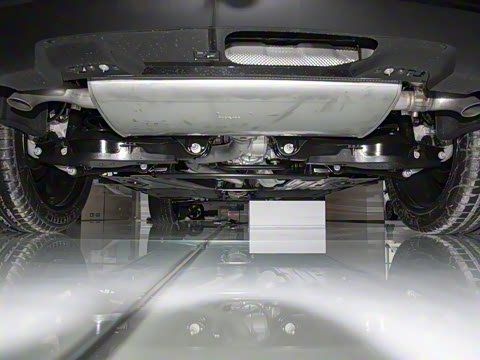 2024�� B4 ������Զ��ҹ�ڰ�