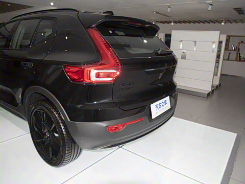 2024�� B4 ������Զ��ҹ�ڰ�