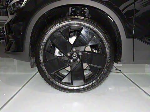 2024�� B4 ������Զ��ҹ�ڰ�