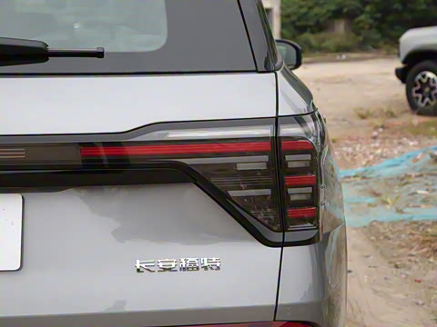 2025�� ���L 2.0T EcoBoost ��������ʱ����