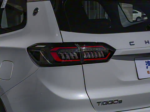 2025�� ׿Խ�� 230TCI �Զ������� 5��