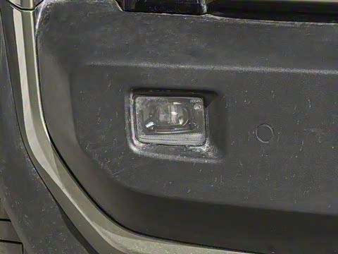 2025�� 501���������