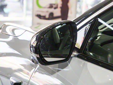 2026�� ���� 640�����״������