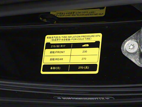 2025�� 401KM ����� 7��