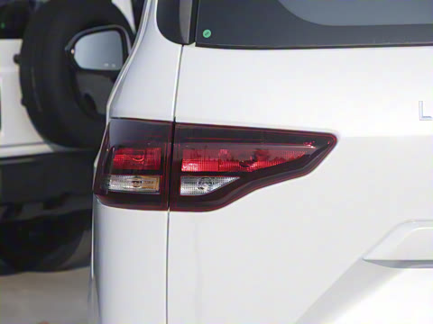 2025�� 320km ������ 9��