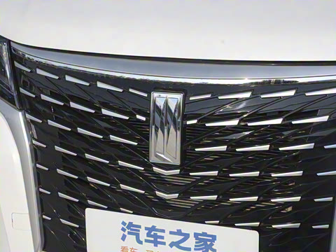 2025�� 320km ������ 9��