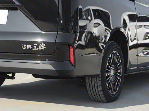 2025�� 505KM ����͸߼�Ӫ�� 9��