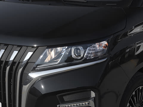 2025�� 505KM ����͸߼�Ӫ�� 9��