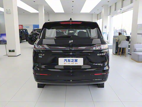 2025�� 1.5TD 2DHT ������ 5��