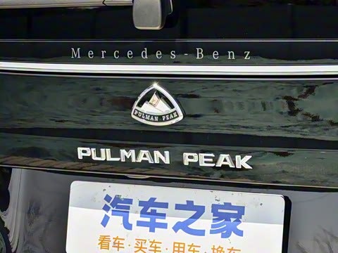 2025�� 2.0T �����