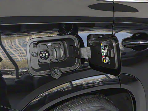 2025�� 1.5TD 2DHT ������ 5��