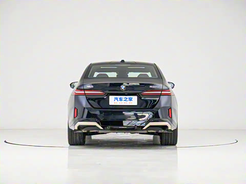 2024�� 530Li ������ M�˶���װ