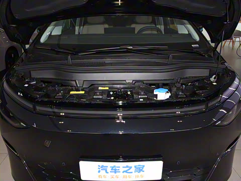 2025�� �ǽ���