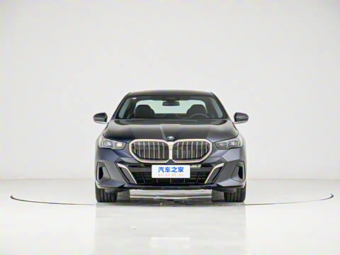 2024�� 530Li ������ M�˶���װ