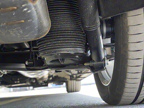 2025�� 2.0T ��׼��