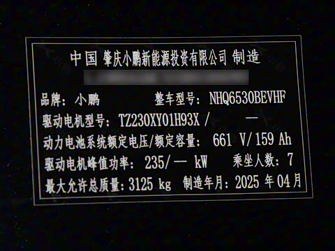 2025�� �ǽ���