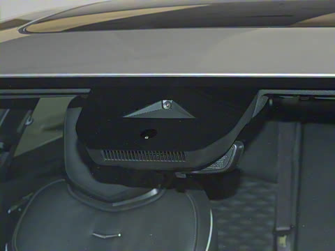 2023�� 28T �����