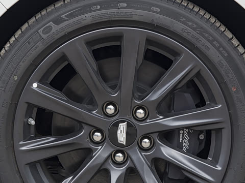 2024�� 28T �����