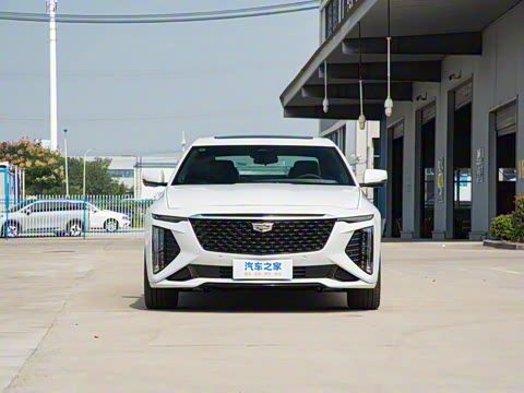 2023�� 28T ������