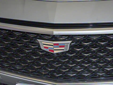 2023�� 28T �����