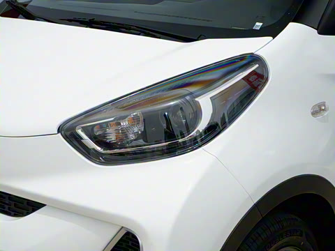 2025�� 251km ϲ���� 25.05kWh