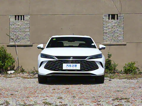 2025�� DM-i �Ǽݰ� 120KM�캽��