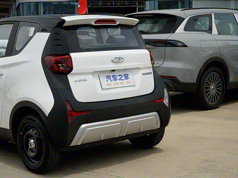 2025�� 251km ϲ���� 25.05kWh