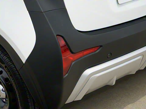 2025�� 251km ϲ���� 25.05kWh