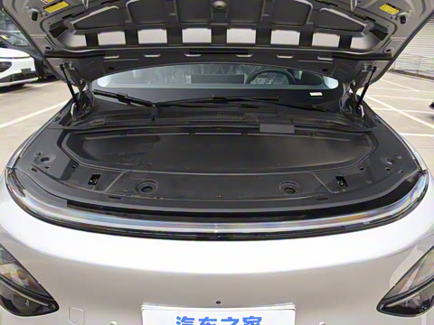 2025�� 625 ������ Max �Ƽ���