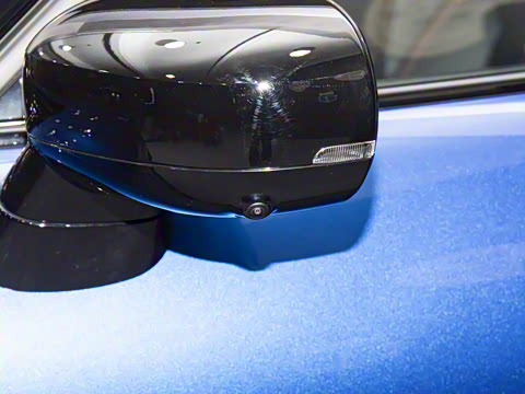 2025�� JOHN COOPER WORKS