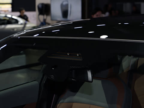 2024�� 530i ������ M�˶���װ