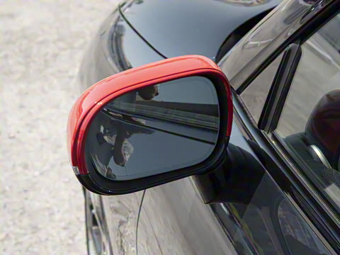 2025�� JOHN COOPER WORKS