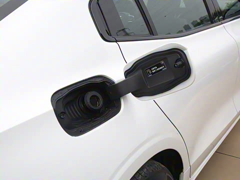 2025�� B5 �����˶���