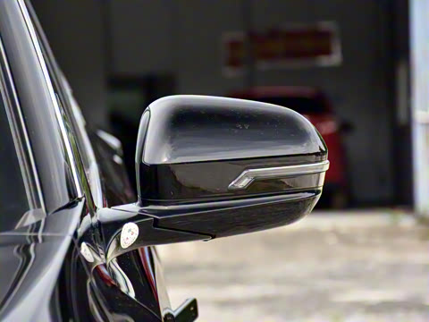 2025�� 290TGDI DCT����� 7��