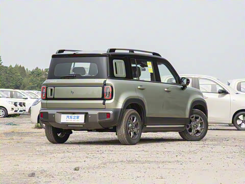 2026�� 401km�콢��