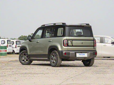 2026�� 401km�콢��