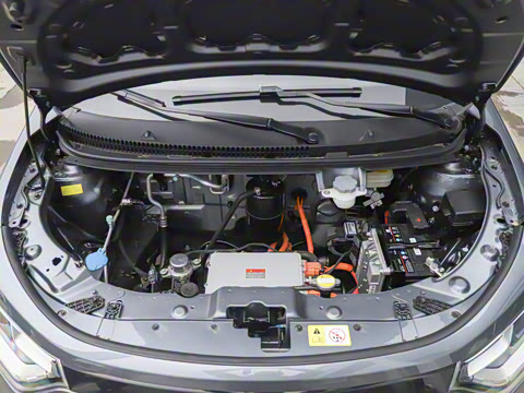 2024�� ֿ���� 301km Lite